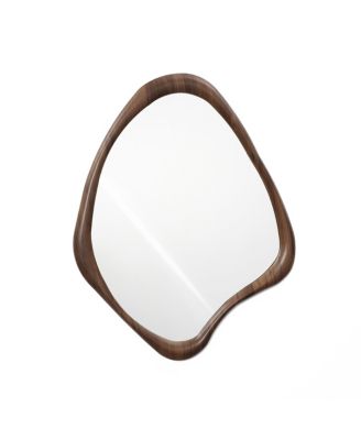 LuxenHome