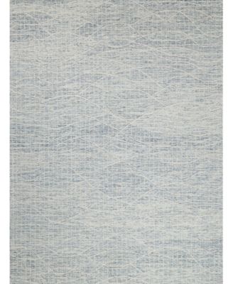 Exquisite Rugs