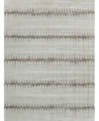 Exquisite Rugs