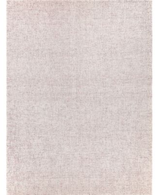 Exquisite Rugs