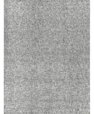 Exquisite Rugs