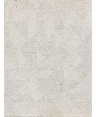 Exquisite Rugs