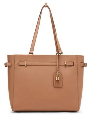 Anne Klein