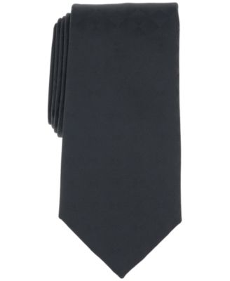 Perry Ellis - Men's Molen Solid Tie