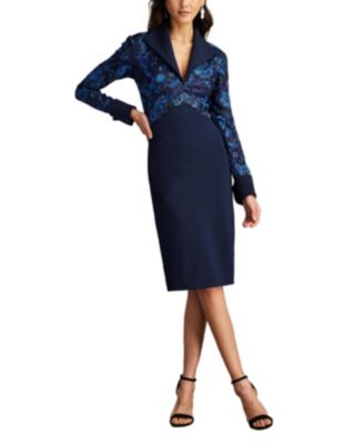 Tadashi Shoji
