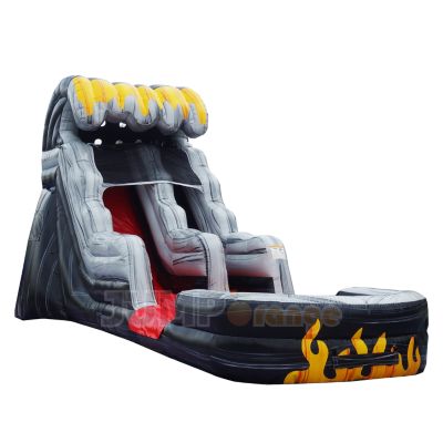 Jumporange