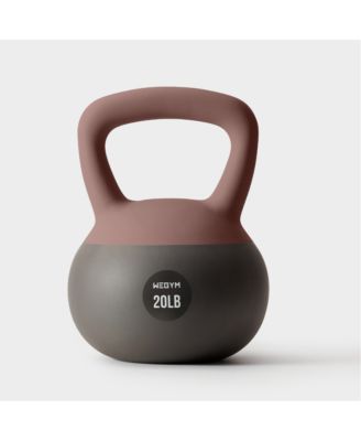 WeGym