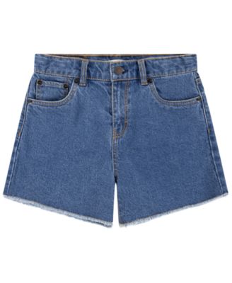 Levi's