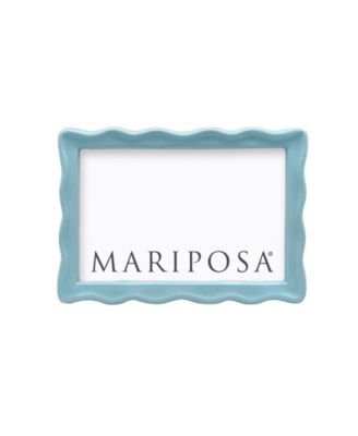 Mariposa