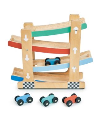 Mentari Toys