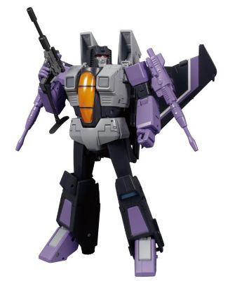 Transformers