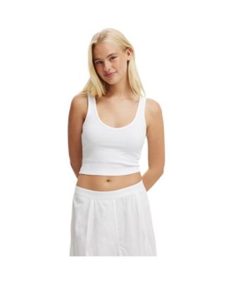 COTTON ON