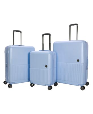 Trips Luggage