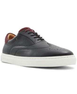 Ted Baker