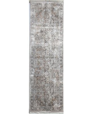 BB Rugs