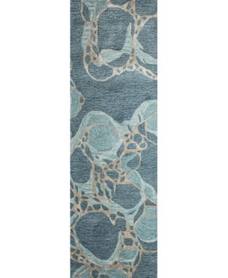 BB Rugs