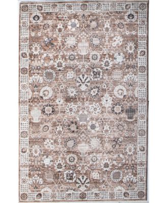 BB Rugs