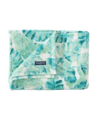 Tommy Bahama Home
