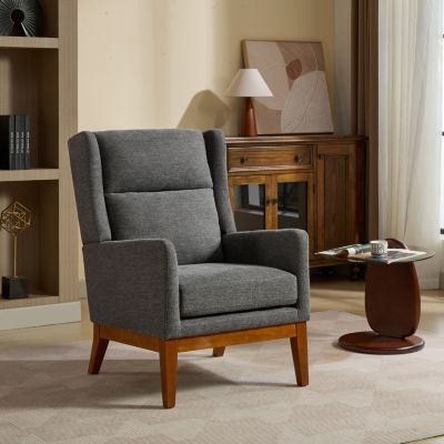 Streamdale Furniture