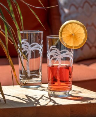 Rolf Glass