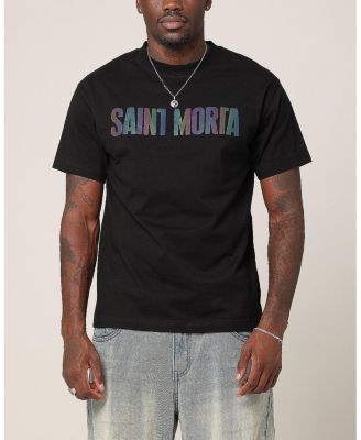 SAINT MORTA