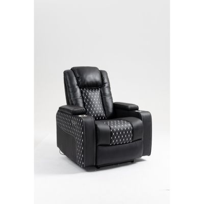 Streamdale Furniture