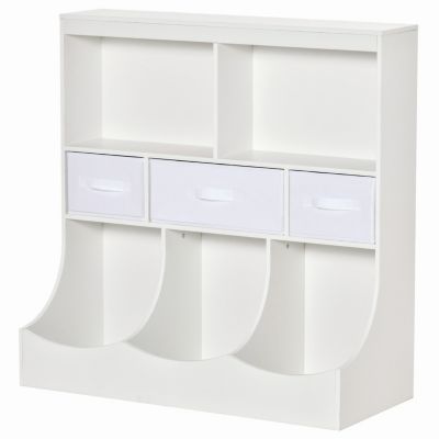 Streamdale Furniture
