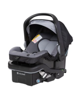 Baby Trend