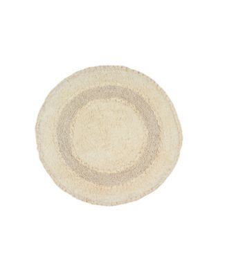 Home Weavers