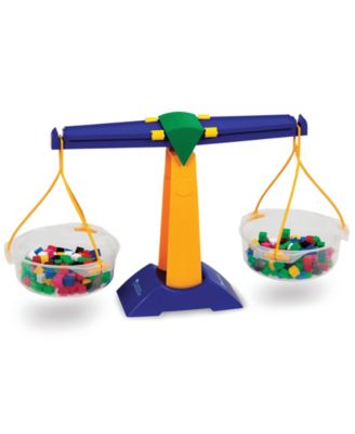 Learning Resources