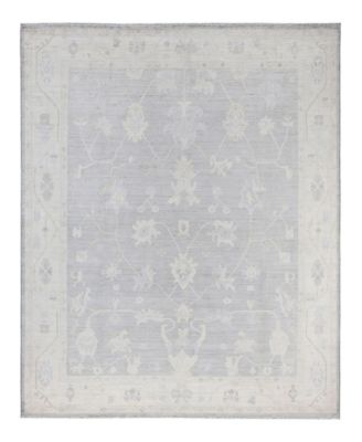 ADORN HAND WOVEN RUGS