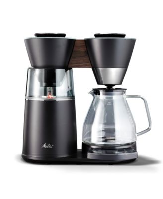 Melitta