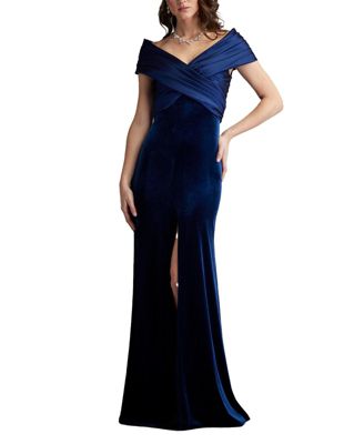 Tadashi Shoji