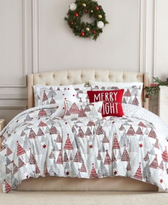Southshore Fine Linens