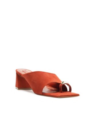Schutz