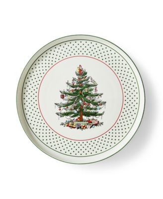 Spode