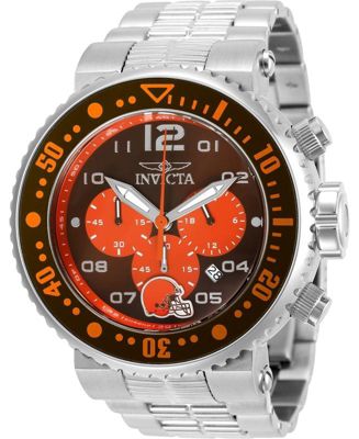 Invicta