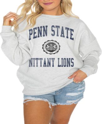 Gameday Couture