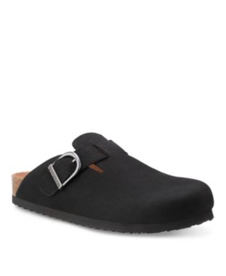 Eastland Shoe