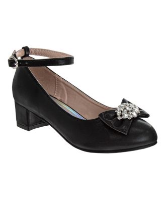 Badgley Mischka