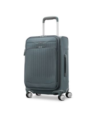 Samsonite