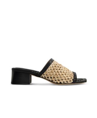 Bernardo Footwear