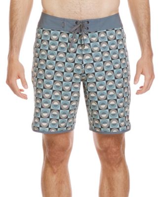 Quiksilver