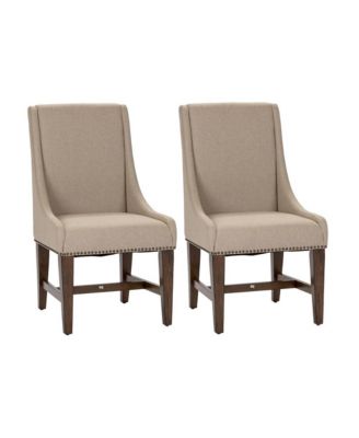 Liberty Furniture