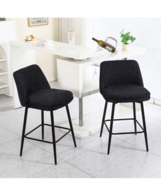 The Pop Home
