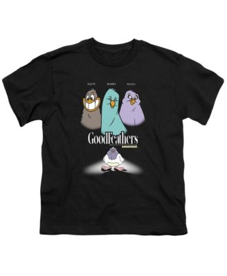 Animaniacs
