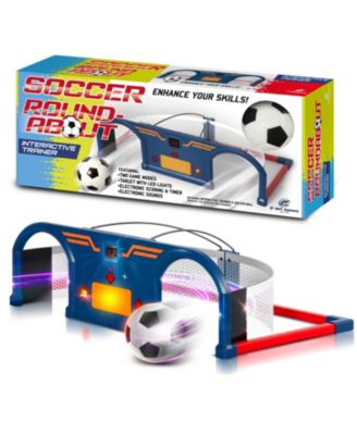E-JET GAMES