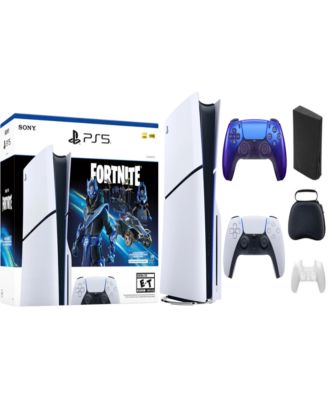 Sony