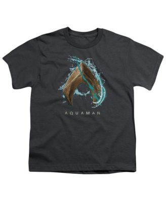 Aquaman Movie