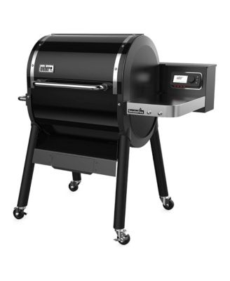 Weber